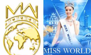 Việt Nam đăng cai tổ chức Miss World lần thứ 73, thời gian khi nào và ở đâu?