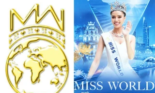 Việt Nam đăng cai tổ chức Miss World lần thứ 73, thời gian khi nào và ở đâu?