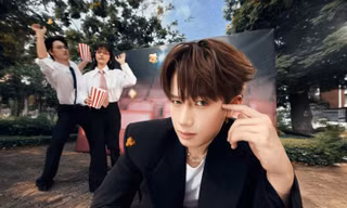 Hồ Đông Quan ra mắt sản phẩm solo đầu tay, bật mí tâm sự gửi riêng QUANderful