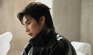 SWAN kể chuyện hậu trường MV "có lẽ", tiết lộ cảnh quay khó