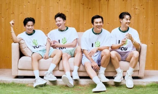 Fan mách nhau "bí kíp" chuẩn bị trước fan meeting của Nhà Xương Rồng tại Hàn Quốc