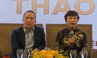 Đạo diễn "Mưa Đỏ" nói về ứng dụng công nghệ trong điện ảnh hiện đại