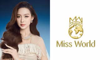 Lịch trình Miss World lần thứ 73 hé lộ chặng cuối với sự kiện đặc biệt tại Việt Nam