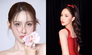 Ngoài Hoa hậu Hương Giang, Việt Nam có thêm một người đẹp dự thi MGI All Stars