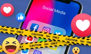 Úc "siết" quy định mạng xã hội: Phụ huynh Việt "thả tim" mong con sống thật