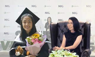 Người trẻ "vỡ mộng" lương nghìn đô sau du học: Khi tấm bằng chỉ là "vé gửi xe"