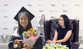 Người trẻ "vỡ mộng" lương nghìn đô sau du học: Khi tấm bằng chỉ là "vé gửi xe"