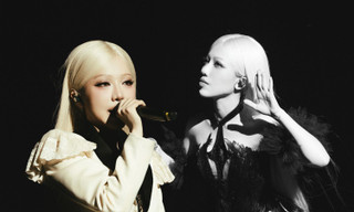 Giữa Một Vạn Tour D-1: Phùng Khánh Linh "hắc hóa", nhạc sĩ Huy Tuấn "khều" D-3