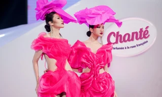 Tập 3 Vietnam’s Next Top Model 2025: Thủ lĩnh của tập trước bị loại khỏi nhà chung