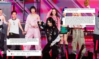 Lyhan gây tranh cãi: Từ “Em xinh” đậm cá tính đến cái tên được tung hô quá đà?