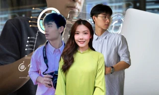 Người trẻ và chiến lược "đa nguồn lực": Không để trứng nằm cùng một giỏ