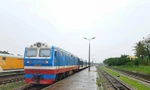 Việt Nam có thể trở thành cường quốc đường sắt? 