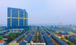 Bất động sản 2026: Kỳ vọng bùng nổ trong kỷ nguyên tăng trưởng cao và bài toán tín dụng