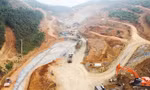 Phương án ngăn chặn giá vật liệu xây dựng 'leo thang' 