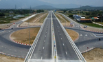 Những dự án cao tốc sẽ thông xe dịp 30/4