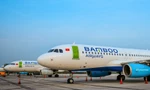 FLC tiếp quản lại Bamboo Airways, mở ra chặng đường phát triển mới