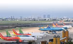 Quy hoạch nhiều sân bay mới 