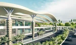 Vấn đề cần làm rõ trong đề xuất nâng cấp sân bay Quảng Trị