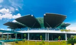 Kiến nghị Bộ Xây dựng về sân bay Cần Thơ