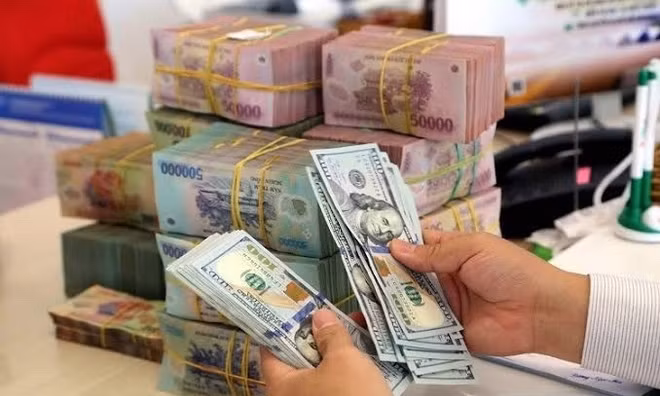 Bất ngờ kiều hối chuyển về TPHCM 