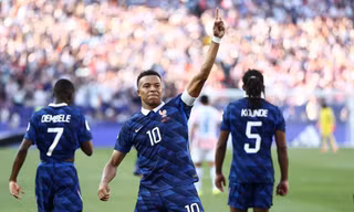TIN NÓNG WORLD CUP 2026: Tỷ số - Kết quả các trận đấu CỰC HOT ngày 5/7