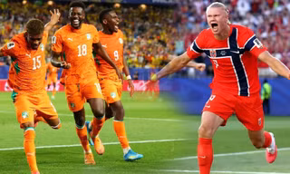 TIN NÓNG WORLD CUP 2026: Nhận định – Dự đoán các trận đấu CỰC HOT ngày 1/7