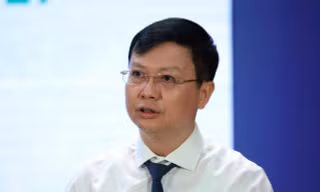 Hà Nội sẽ dùng kết quả đánh giá học tập để xét tốt nghiệp THCS, tuyển sinh lớp 10