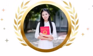 Thủ khoa kỳ thi tuyển sinh lớp 10 Hà Nội đạt 29,75 điểm