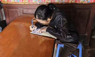 Bất thường cả trăm trường hợp là ‘bệnh nhân tâm thần’ tại một xã ở Nghệ An