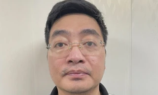 Nhân viên ngân hàng lừa đảo chiếm đoạt 3,5 tỷ đồng