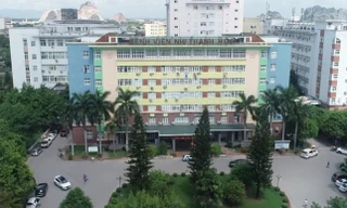 Làm rõ nguyên nhân bé gái 18 tháng tuổi tử vong khi điều trị tại Bệnh viện Nhi Thanh Hóa