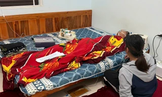 Diễn biến mới vụ nam sinh ở Thanh Hóa bị nhóm bạn cùng trường đánh đến hôn mê