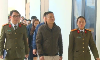 Sở Y tế Thanh Hóa nói về 'lương y' dởm tại cơ sở thuốc gia truyền Hoàng Minh Đường