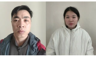 Giả danh công an đe dọa người dân nhằm chiếm đoạt tiền 