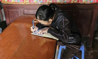 Sở Y tế Nghệ An chỉ đạo xác minh vụ cả trăm trường hợp là 'bệnh nhân tâm thần' tại một xã