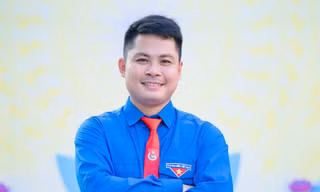 Tuổi trẻ Hà Tĩnh gửi gắm kỳ vọng vào Đại hội Đoàn