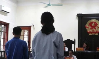 Bi kịch gia đình và nỗi đau của hai người phụ nữ