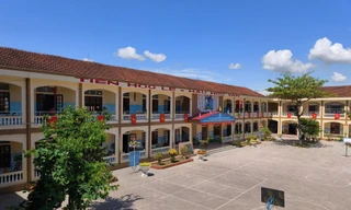 Sở Giáo dục Nghệ An chỉ đạo khẩn vụ hàng trăm học sinh chưa đến lớp