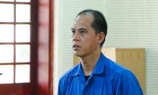 Tài xế gây tai nạn làm 6 người tử vong lĩnh 6 năm tù