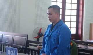 Lĩnh án vì mua 'nước kẹo' về sản xuất giá đỗ