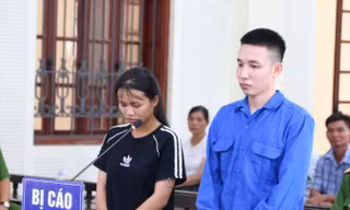Tuyên tử hình kẻ giết người rồi phi tang xác dưới ao