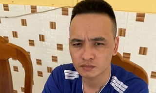 Bắt đối tượng cầm đầu băng nhóm giả danh cán bộ tư pháp để lừa đảo hơn 200 tỷ đồng