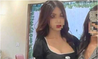 Đã có kết quả ADN thi thể thiếu nữ bị trói, thả trôi sông ở Hưng Yên 