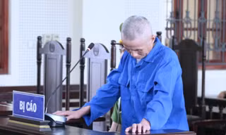 Nỗi day dứt muộn màng của người anh sát hại em trai