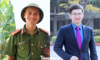 Phát huy sáng tạo và nâng cao năng lực số cho thanh niên