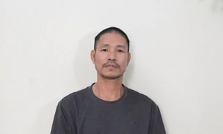 Khởi tố đối tượng dùng búa tấn công CSGT khi bị kiểm tra nồng độ cồn