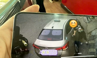 Giải cứu thanh niên bị kẻ giả mạo công an ‘bắt cóc online’