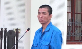 Cái giá của lòng tham và sự gian dối