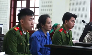 Bi kịch từ cơn ghen mù quáng đẩy ba đứa trẻ vào cảnh mồ côi