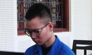 Cái chết bí ẩn của người bà và những giọt nước mắt muộn màng